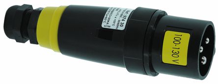 Emerson Network Power 0 97437 产品图片