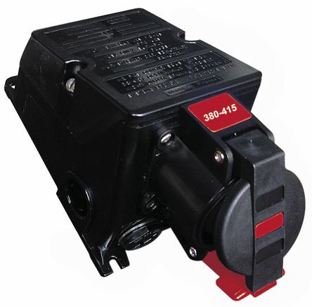 Emerson Network Power 0 97427 产品图片