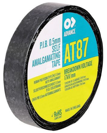 Advance Tapes AT87 产品图片