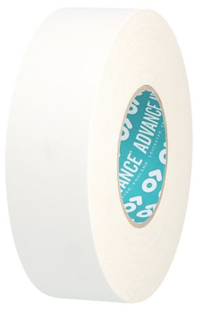 Advance Tapes AT160 产品图片