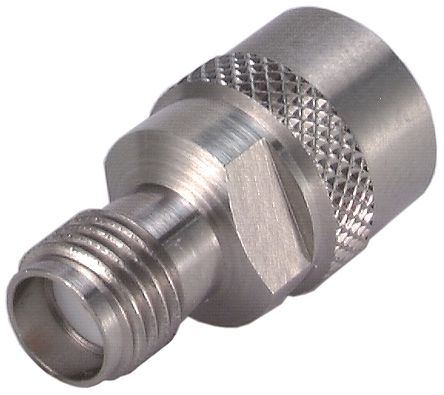 Huber+Suhner 33_SMA-Q50-0-4/1-9_NE 产品图片