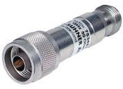 Huber+Suhner 6806.17.B 产品图片