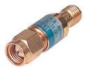 Huber+Suhner 6810.19.A 产品图片