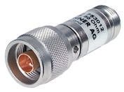 Huber+Suhner 6803_N-50-1/1--_NE 产品图片