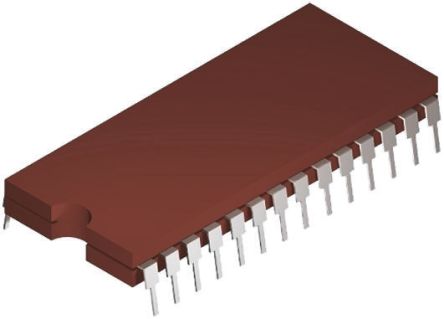 Analog Devices AD574AJDZ 产品图片