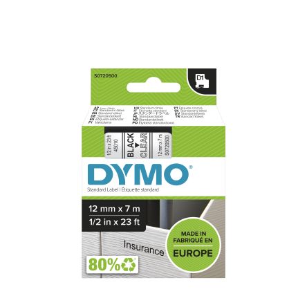 Dymo S0720820 产品图片