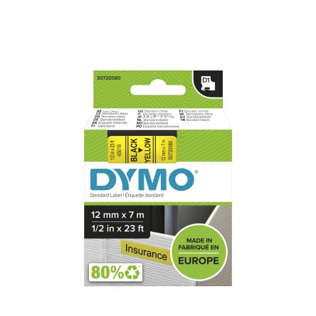 Dymo S0720580 产品图片