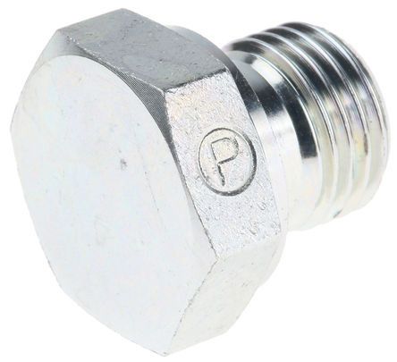 Parker 12PNK4S 产品图片