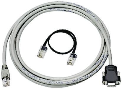Siemens 3RK1901-5AA00 产品图片