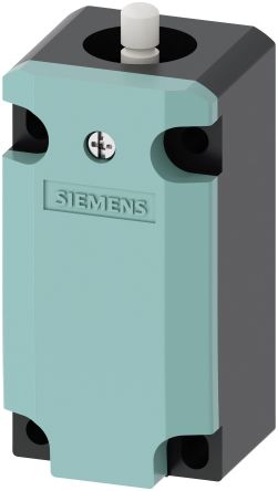 Siemens 3SE5112-0BA00 产品图片