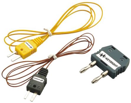 Keysight Technologies U1180A 产品图片