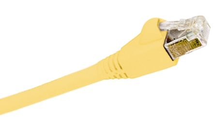 Molex Premise Networks PCD-04003-0K 产品图片