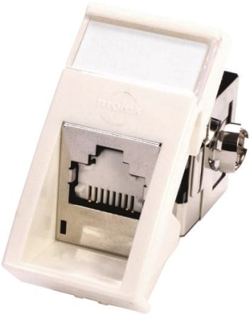 Molex Premise Networks MLG-00022-02 产品图片