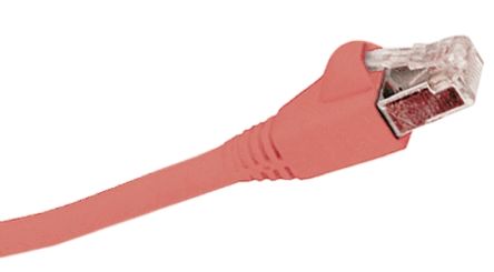 Molex Premise Networks PCD-04005-0C 产品图片