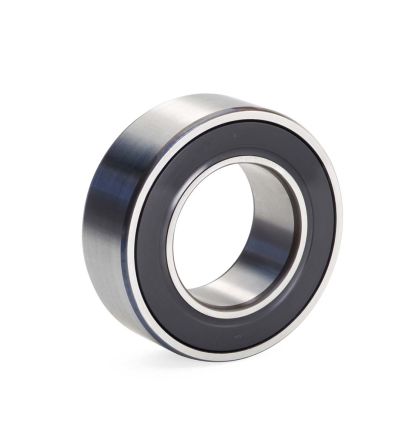 SKF 3207 A-2RS1TN9/MT33 产品图片