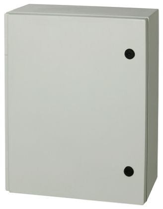 Fibox CAB P 806030 cabinet 产品图片