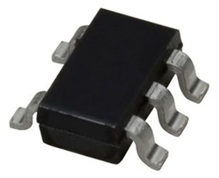 Nexperia PESD3V3L4UG 产品图片