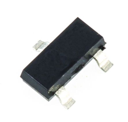 Nexperia PESD2CAN,215 产品图片