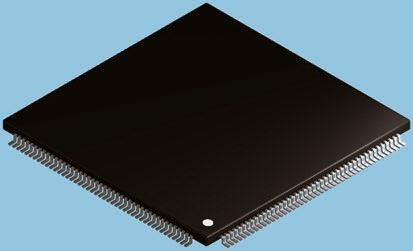 STMicroelectronics STM32F429IGT6 产品图片