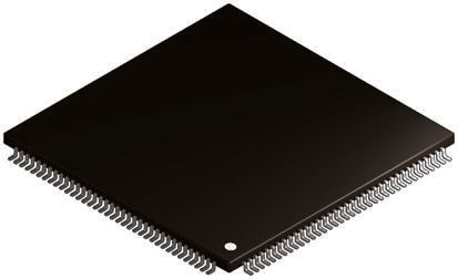STMicroelectronics STM32F103ZGT6 产品图片