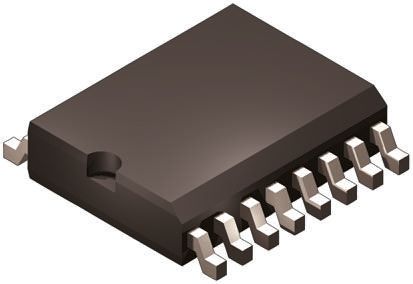 STMicroelectronics L4971D 产品图片