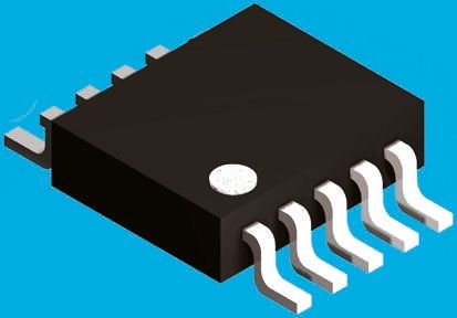 Infineon TDA5150 产品图片
