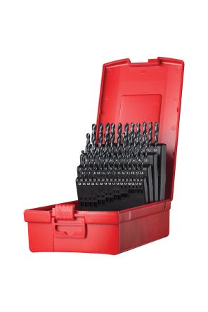 Dormer A190 202 产品图片