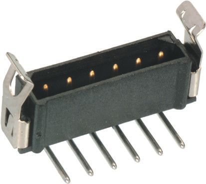 HARWIN M80-8420442 产品图片
