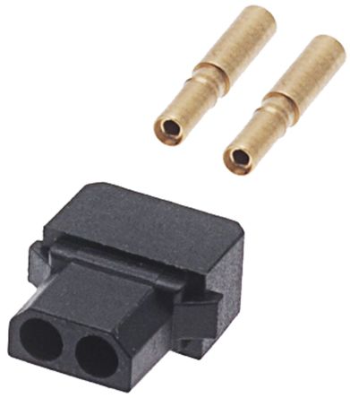 HARWIN M80-8990205 产品图片