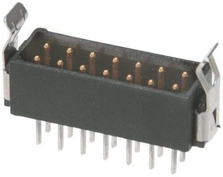 HARWIN M80-8531842 产品图片