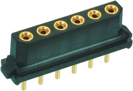 HARWIN M80-8400642 产品图片