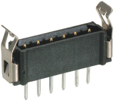 HARWIN M80-8820542 产品图片