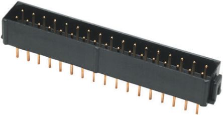 HARWIN M80-8542042 产品图片
