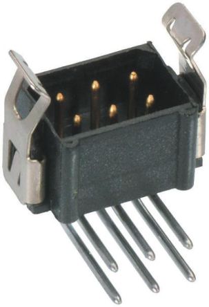 HARWIN M80-8512042 产品图片