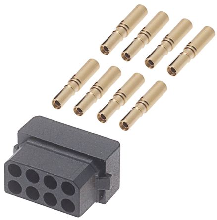 HARWIN M80-8880805 产品图片