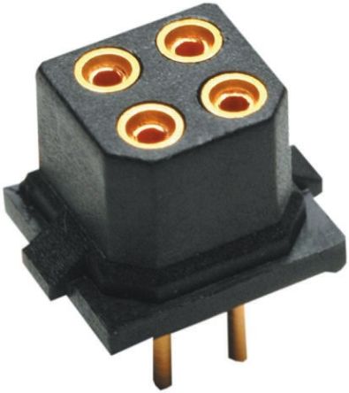 HARWIN M80-8501445 产品图片