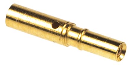 HARWIN M80-0130005 产品图片
