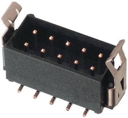 HARWIN M80-8282642 产品图片