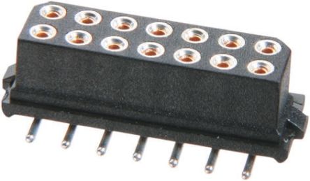 HARWIN M80-6810842 产品图片