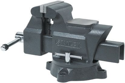 Stanley 1-83-066 产品图片