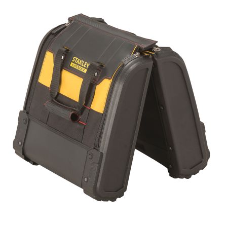 Stanley 1-94-231 产品图片