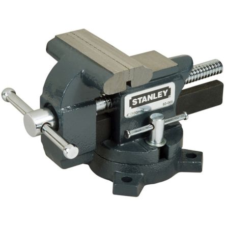 Stanley 1-83-065 产品图片