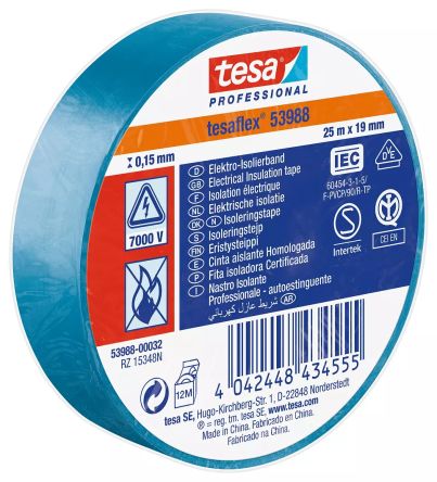 Tesa 53988 产品图片
