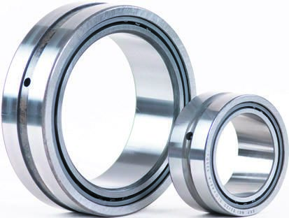 SKF NKI15/16TN 产品图片