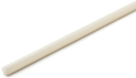 RS PRO 514805 产品图片
