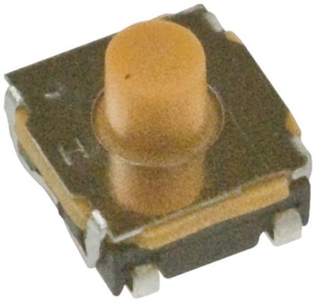 C & K KSC421J 70SH LFS 产品图片