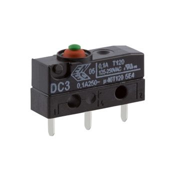 ZF DC3C-H1AA 产品图片