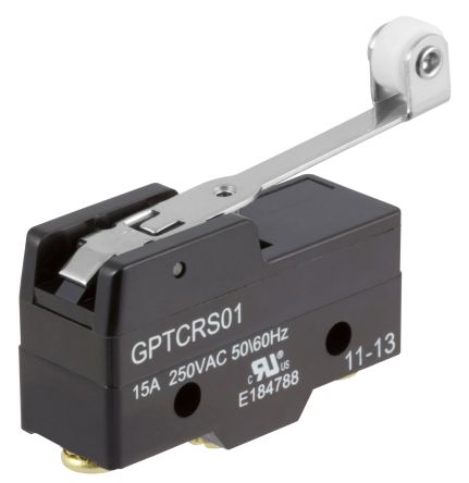 ZF GPTCRS01 产品图片