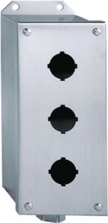 Schneider Electric 9001KYSS1 产品图片