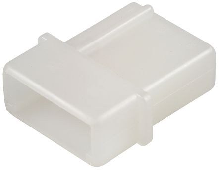 TE Connectivity 1-480305-0 产品图片